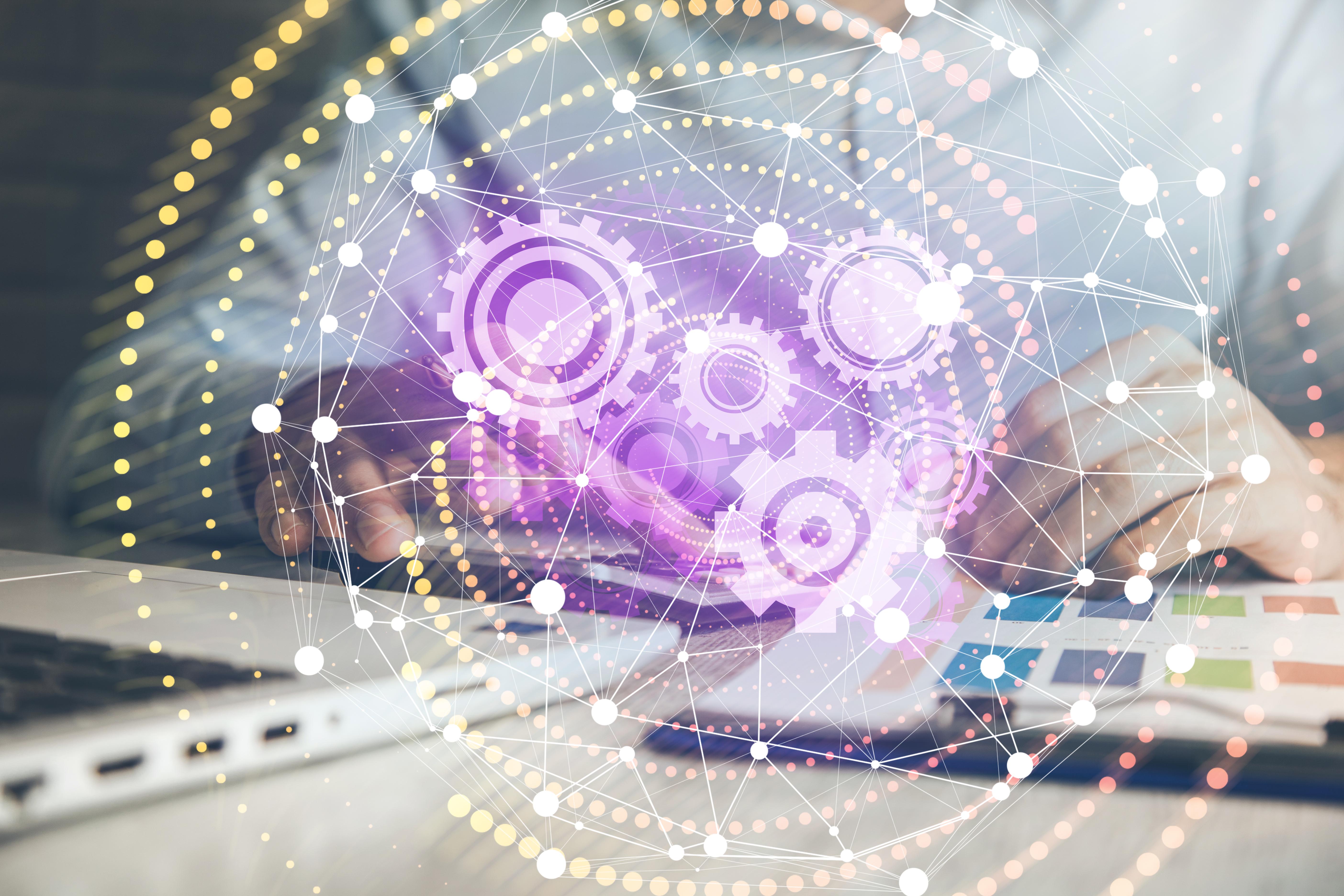 Comprehensive E commerce Platform Analysis for Smart Dropship IT