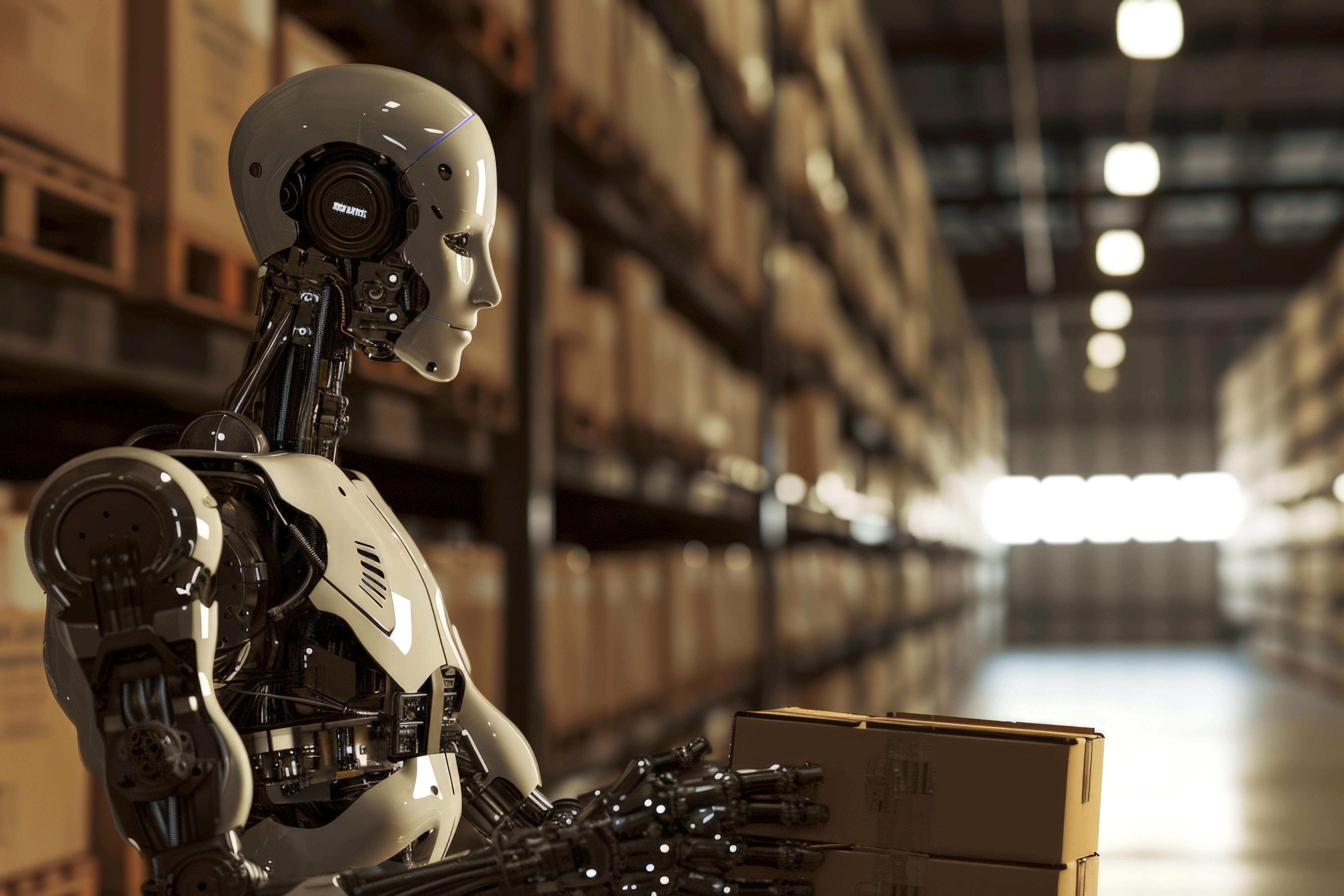 Choosing the Best E commerce Platform for Smart Dropship IT An Analytical Overview